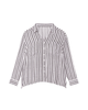 Valley Button Down Tunic - thumbnail