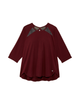 Aspen Pullover - thumbnail