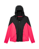 Alpine Hooded Jacket - thumbnail