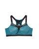 Lunersee Sports Bra - thumbnail