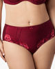 Glamour Panty - thumbnail
