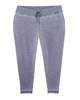 Hendrix Jogger - thumbnail