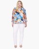 Perfect Blouse - thumbnail