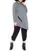Tilly Textured Tunic - thumbnail