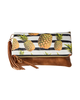 Cambridge Convertible Crossbody Clutch - thumbnail