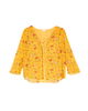 Posey Kimono - thumbnail