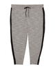 Franklin Jogger - thumbnail
