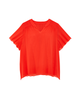 Sophia Short Sleeve Blouse - thumbnail