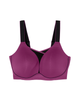 Aral Cooling Sports Bra - thumbnail