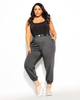 Street Cred Pant - thumbnail