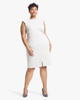 Katie Dress - thumbnail