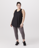 Valerie Racerback Tank - thumbnail