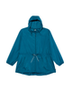 Apple Packable Jacket - thumbnail