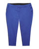 Amadora Chino Capri - thumbnail