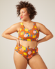 High Waisted Bottom - thumbnail