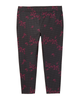 Kiev Ankle Slim Leg Pant - thumbnail