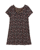 Douglasville Lattice Knit Dress - thumbnail