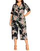 Leilani Molokini Jumpsuit - thumbnail