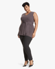 Linette Tunic Top - thumbnail