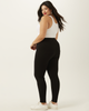 Wendy Pull-on Leggings - thumbnail
