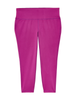 Harper Capri Tights - thumbnail