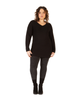 Mirabelle Sweater Tunic - thumbnail