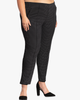 Madrid Pull-On Pants - thumbnail