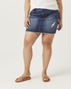 Sarah Jean Skirt - thumbnail