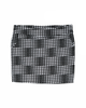 Mandy A-line Skort - thumbnail