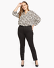 Sheri Slim Pant - thumbnail