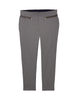 Darlington Pant - thumbnail