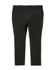 Cairns Pull On Pant - thumbnail
