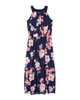 Cambon Maxi Dress - thumbnail