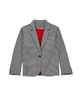 Mackenzie Lined Blazer - thumbnail