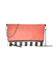 Cambridge Convertible Crossbody Clutch - thumbnail