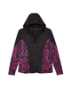 Alpine Hooded Jacket - thumbnail