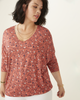 Stella Dolman Top - thumbnail