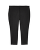 Cyprus Straight Leg Trouser - thumbnail