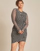 Niara Dress - thumbnail