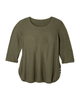 Madeline Pullover Sweater - thumbnail