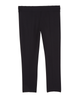 Cologne Pull On Pant - thumbnail