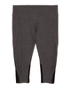 Houston Ladder Back Capri Tights - thumbnail