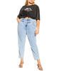 Raya Jeans - thumbnail
