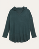 Jimena Lightweight Hoodie - thumbnail