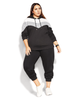 Splice Rookie Hoodie - thumbnail