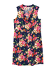 Albizia Cowl Neck Dress - thumbnail