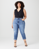 Rachel Boyfriend Jeans - thumbnail
