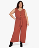 Charlotte Jumpsuit - thumbnail