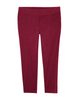 Leon Pull On Pant - thumbnail