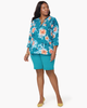 Perfect Blouse - thumbnail